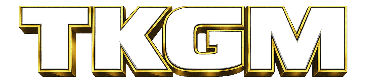 tkgm logo